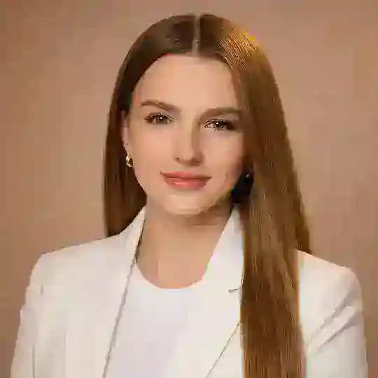 Игнатенко о современной психологии