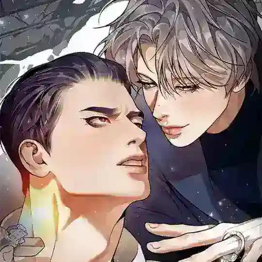 Ignite the Dawn / صبح شعله‌ور Profile