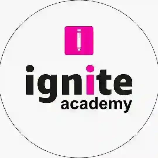 IGNITE Civil 🏗🏢