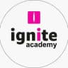 IGNITE Electrical & Electronics