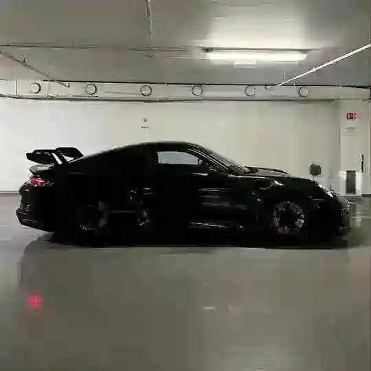 ᅠ