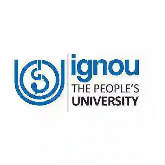 IGNOU OFFICIAL UPDATES