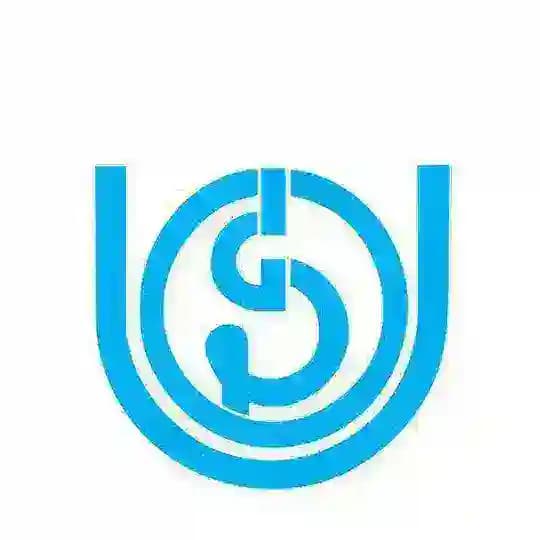 IGNOU SOLVED ASSIGNMENT