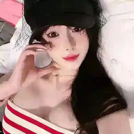 福州朵朵的频道