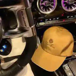 دُرُوبِي Profile