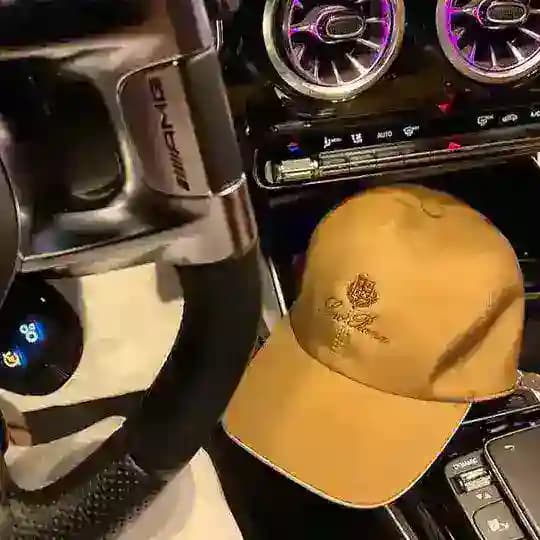 دُرُوبِي Profile