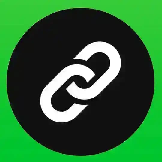 UItimate Redirect