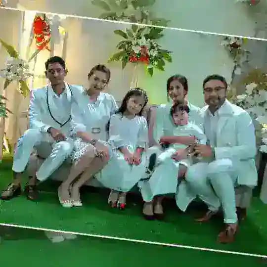 IKATAN CINTA FULL EPISODE ️️