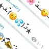 اختصارات كيبورد