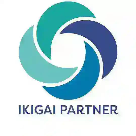Ikigai Group Free & advertising