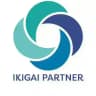 Ikigai Group Free & advertising