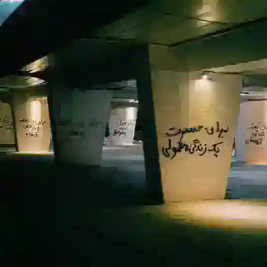 شایدفرداخودکشیکردم.