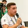 Ikrom Ro‘zimurodov | Sharhlovchi
