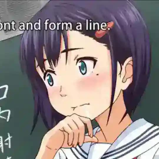 Ikumonogakari The Animation