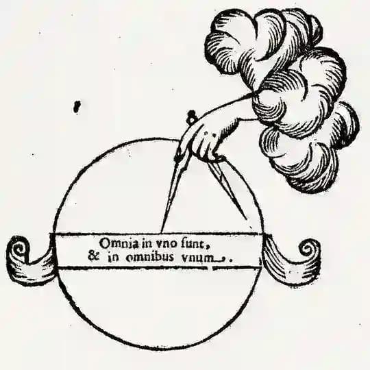 Il Veritiero