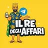 Il Re degli Affari