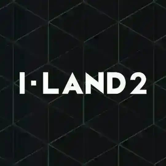 iland2