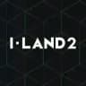 iland2