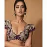 Ileana D'Cruz 🧚