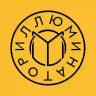 Издательство «Иллюминатор»