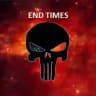 END TIMES