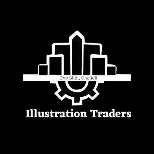 Illustration Traders