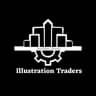 Illustration Traders