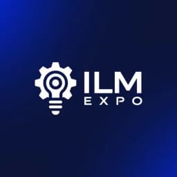 Ilm Expo Profile