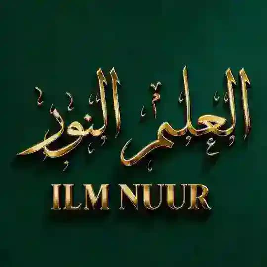 📖”ILM-NUUR” ayol va qizlar madrasasi