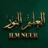 📖”ILM-NUUR” ayol va qizlar madrasasi