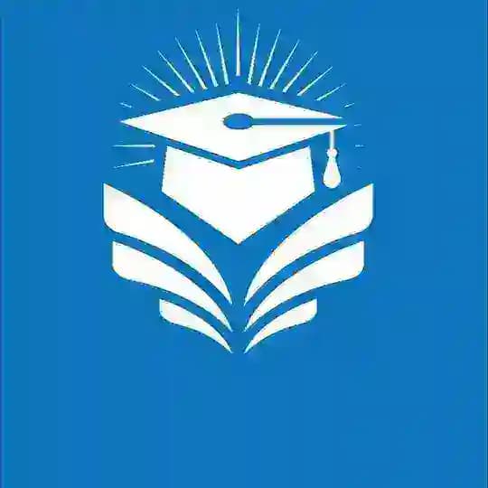 ilmiy tadqiqotlar jurnallar maqolalar konferensiyalar Profile