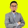 Tips Kewangan & Emas By Azam Amiri