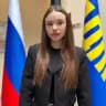 Татьяна Николаевна | ЛДПР | ДНР