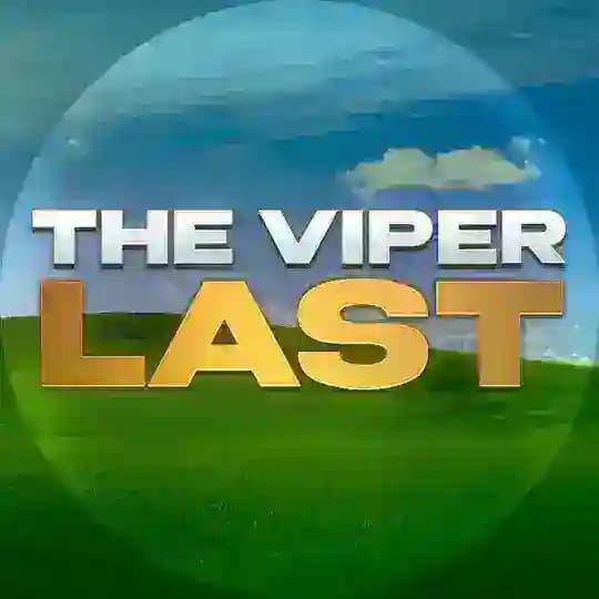 TheViperLast