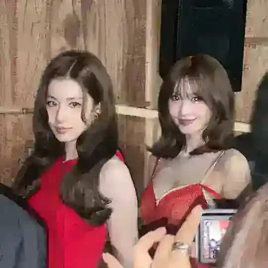 SanaChan