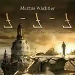 Im Zeichen der EndZeit 🔥Maranatha! FinalDayNews ♡ ⏳Return of Jesus Profile