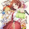 I'm Getting Married to a Girl I Hate in My Class English Dub