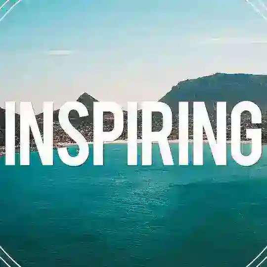 Image Inspires
