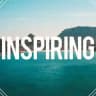 Image Inspires
