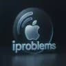 iPrblems Media