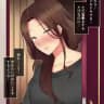 Imaizumin-chi wa Douyara Gal no Tamariba ni Natteru Rashii