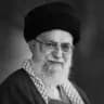 Imam Khamenei — Hindi
