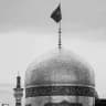 Official Imam Reza (as)