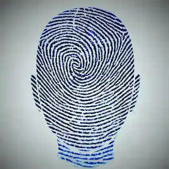 Imamiya identity | Archive