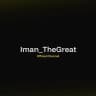 Iman_TheGreat