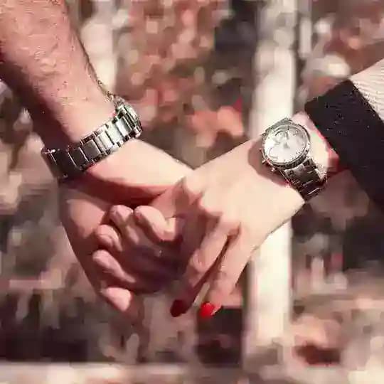 مثلاً روانشناسم! Profile