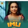 Imli Bhabh • Part 2 ~ Ullu 🔥