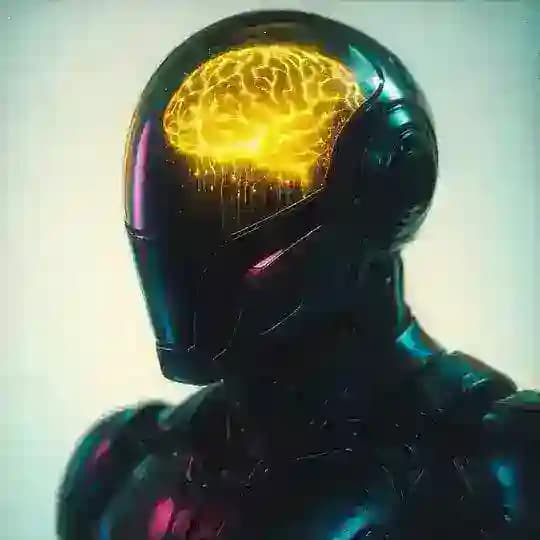 Immortal Agent