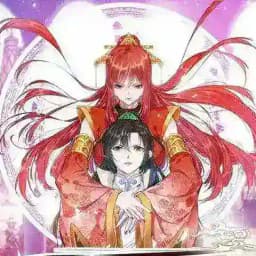 တစ်ဘဝထဲတွင် အမတဖြစ်လာသူ Profile