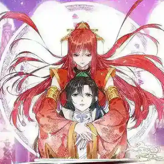 တစ်ဘဝထဲတွင် အမတဖြစ်လာသူ Profile